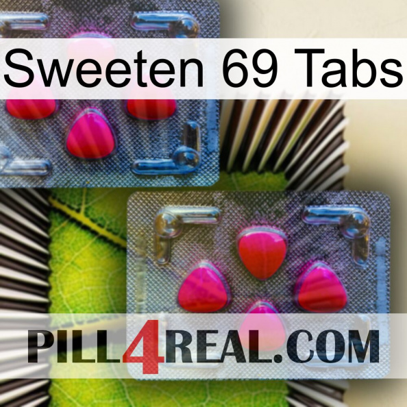 Sweeten 69 Tabs 14.jpg